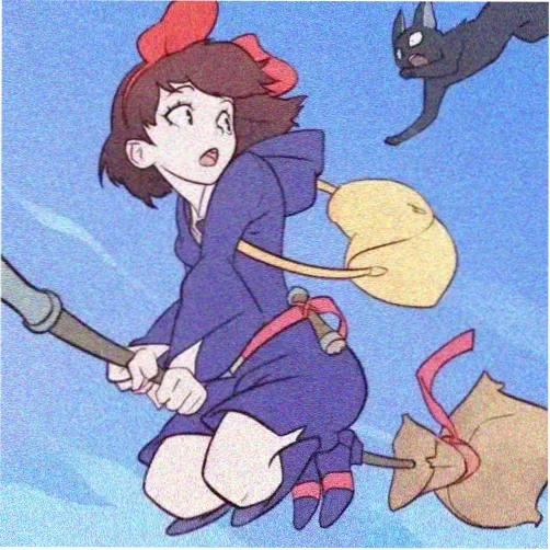 就爱影视读者头像一