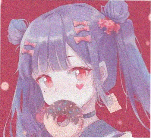 就爱影视读者头像五